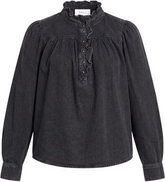BA&SH TOPWEAR - Tops sur YOOX.COM