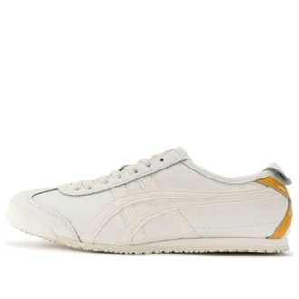 Onitsuka Tiger Mexico 66 Vintage White 1183B810-100