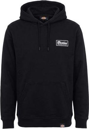 Dickies TOPWEAR - Felpe su YOOX.COM