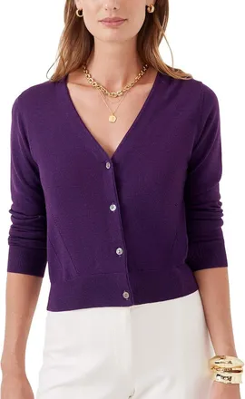 J.McLaughlin J. McLaughlin Olivette Sweater