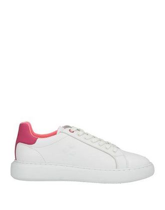 Peuterey FOOTWEAR - Trainers on YOOX.COM