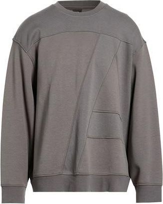 A|X Armani Exchange TOPWEAR - Felpe su YOOX.COM