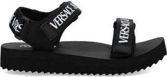 Versace Miami Sandals