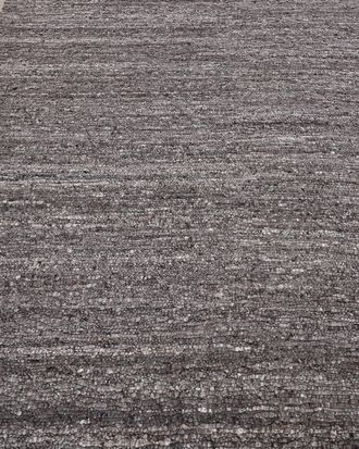 Exquisite Rugs Asheville Hand-Loomed Rug, 9 x 12