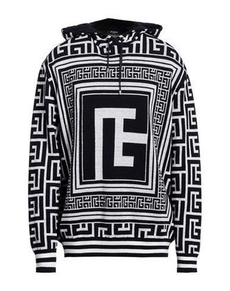 Balmain STRICKWAREN - Pullover auf YOOX.COM
