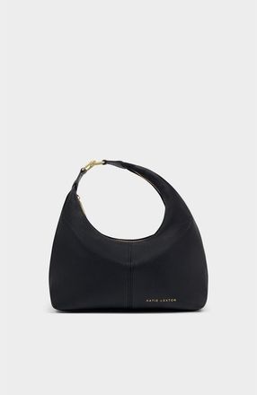 Katie Loxton Meela Multiway Bag in Black at Nordstrom