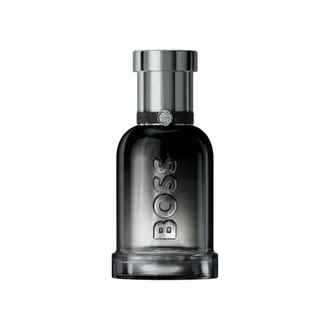 BOSS Bottled Beyond eau de parfum 50 ml - 1.7 fl. oz. - Assorted-Pre-Pack
