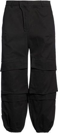 Disclaimer BOTTOMWEAR - Trousers on YOOX.COM