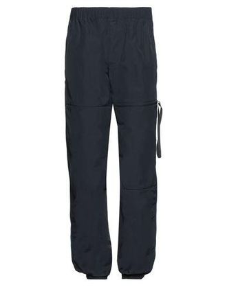 Men's Jacquemus Pants - up to −92% | Stylight