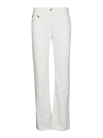 Palm Angels Casual trousers