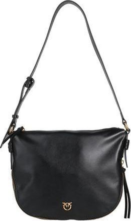 Pinko BAGS - Shoulder bags sur YOOX.COM