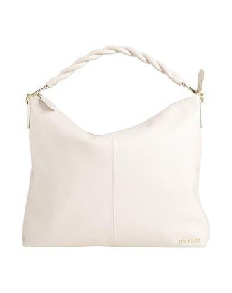 Baldinini BAGS - Handbags sur YOOX.COM