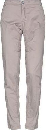 BASICON PARTES DE ABAJO - Pantalones en YOOX.COM