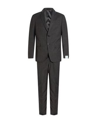 Herman & Sons SUITS and CO-ORDS - Suits on YOOX.COM