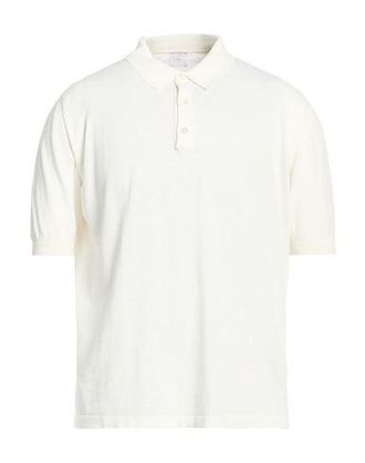 Eleventy KNITWEAR - Jumpers sur YOOX.COM