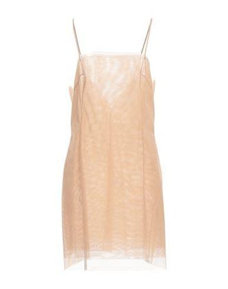 Ermanno Scervino Midi dresses