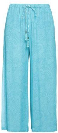 Etro BOTTOMWEAR - Trousers sur YOOX.COM