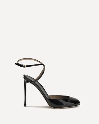 Tom Ford D&eacute;collet&eacute; Selen Woman 36.5