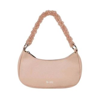 M*BRC Shoulder Bags, female, Pink, Size: ONE SIZE Gemma Shoulder Bag