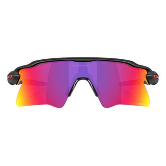 Oakley Radar EV Heater - Heren - Accessoires - Veelkleurig - Maat: ONE Size
