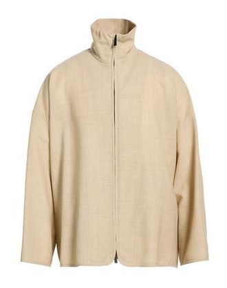 Fear of God COATS & JACKETS - Jackets on YOOX.COM