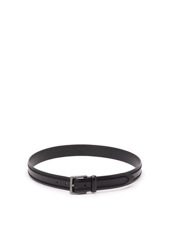 Orciani Monaco Belt