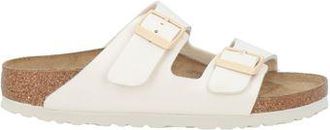Birkenstock CALZATURE - Sandali su YOOX.COM