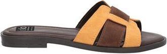 Islo Isabella Lorusso FOOTWEAR - Sandals sur YOOX.COM