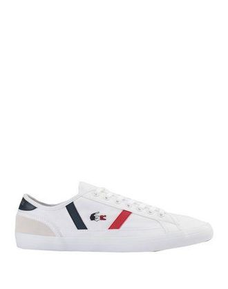 Lacoste SIDELINE TRI2 CMA