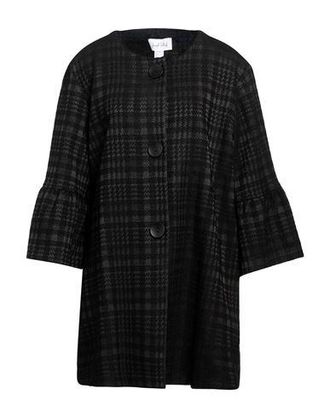 Joseph Ribkoff CAPISPALLA - Giacche & Giubbotti su YOOX.COM
