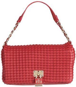 Roccobarocco BAGS - Handbags on YOOX.COM