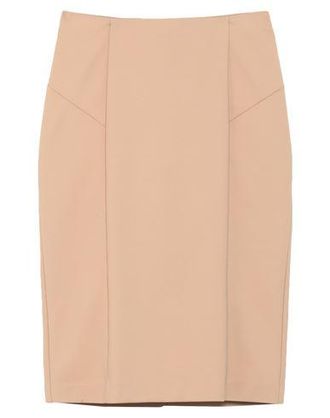 Patrizia Pepe BOTTOMWEAR - Mini skirts on YOOX.COM