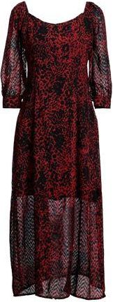 Religion VESTIDOS - Vestidos largos en YOOX.COM