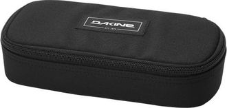 Dakine School Case Lifestyle Pack Accessory in Black at Nordstrom