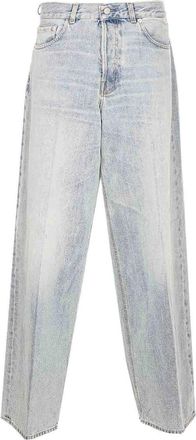 Haikure Celestial Bethany Jeans