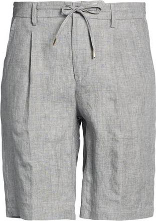 BRIGLIA 1949 BOTTOMWEAR - Shorts e bermuda su YOOX.COM