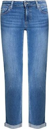 Paige BOTTOMWEAR - Pantaloni jeans su YOOX.COM