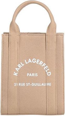 Karl Lagerfeld TASCHEN - Handtaschen auf YOOX.COM