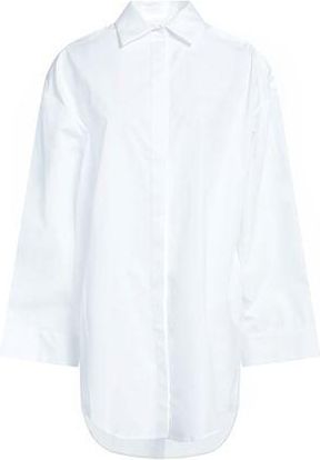 Isabel Benenato TOPWEAR - Shirts on YOOX.COM