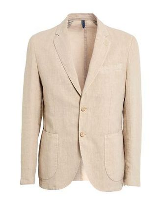 Harmont & Blaine TRAJES Y CONJUNTOS - Americanas en YOOX.COM