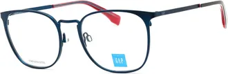 GAP VGP007 0NAV 00 Navy 52mm