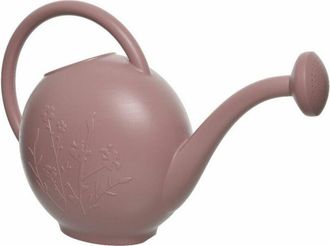 Kaemingk Regadera De Jard&iacute;n De Nueve Litros