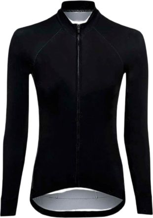 Generic Womens Cycling Jersey Long Sleeve Bicycle Cycling Jersey Breathable Mountain Road Bicycle Cycling Jersey Top, 6, Medium