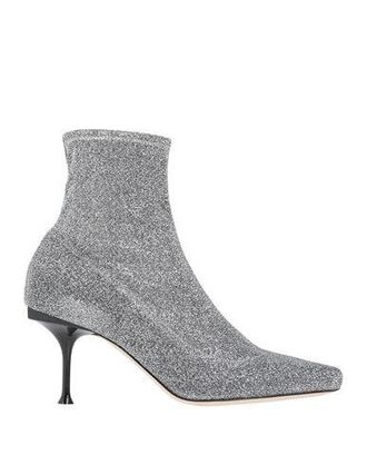 Sergio Rossi FOOTWEAR - Ankle boots sur YOOX.COM