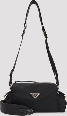 Prada tas