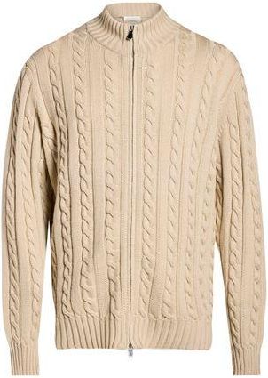 FILIPPO DE LAURENTIIS MAGLIERIA - Cardigan su YOOX.COM