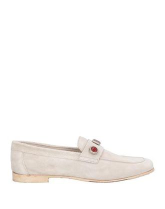 J.P. David CALZADO - Mocasines en YOOX.COM