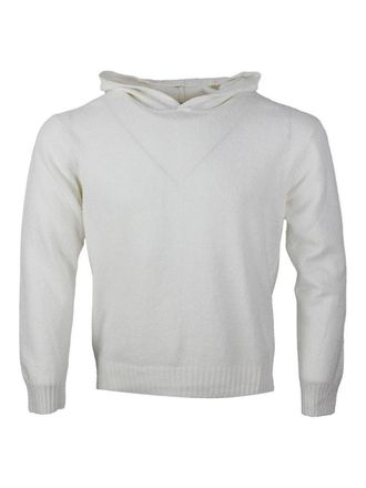 04651/ Sweater