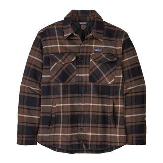 Patagonia Uomo, Giacche, Marrone, S, new