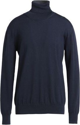 Jil Sander KNITWEAR - Turtlenecks sur YOOX.COM